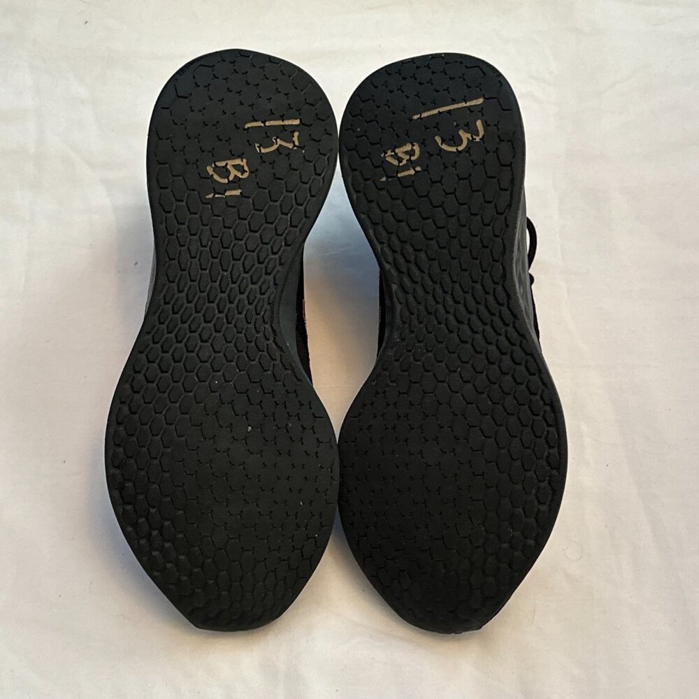 New Balance Fresh Foam ROAV Womens 10.5 WROAVLK BLBRZ5737 - Picture 5 of 5